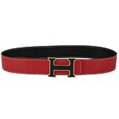 Hermes Belts-117